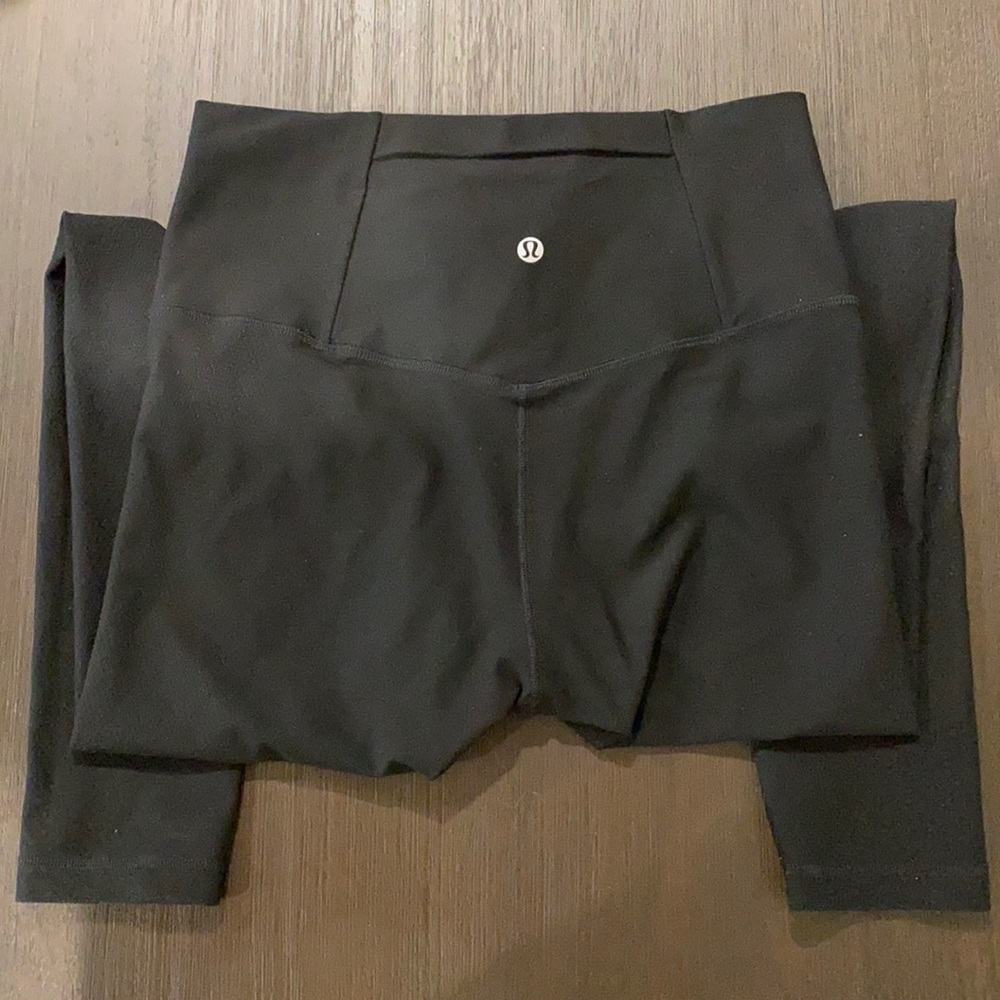 Lululemon Align legging